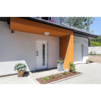  ORIA BLC O270 E27 IP54 S/LPE 