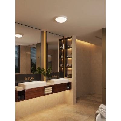  ORIA BLC O270 E27 IP54 S/LPE 