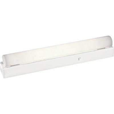  SERENA LED 500 S14S 8W/2700 