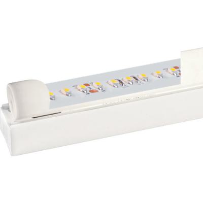  SERENA LED 500 S14S 8W/2700 