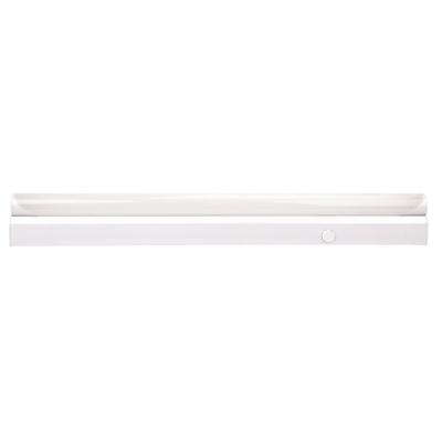  SERENA LED 500 S14S 8W/2700 