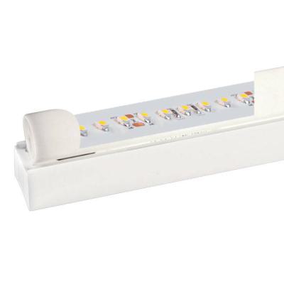  SERENA LED 500 S14S 8W/2700 