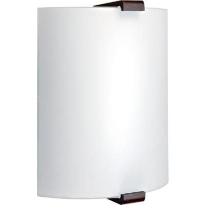  APPL. AURA EBENE E27 S/LPE 