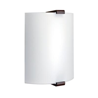  APPL. AURA EBENE E27 S/LPE 
