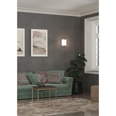  APPL. AMIRA OPALE E27 S/LPE 
