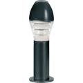  BORNE NEWAY 45 GRAPHITE E27 