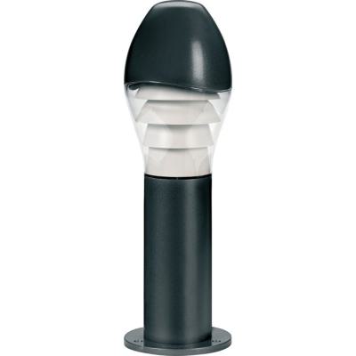  BORNE NEWAY 45 GRAPHITE E27 