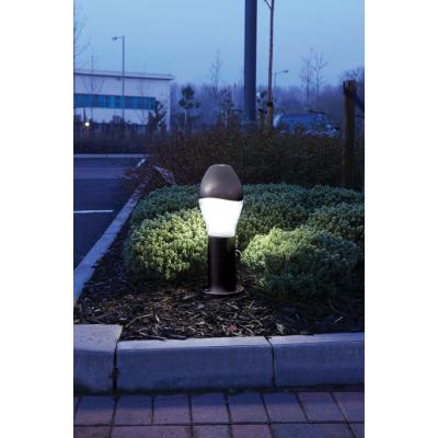  BORNE NEWAY 45 GRAPHITE E27 