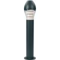  BORNE NEWAY 75 GRAPHITE E27 
