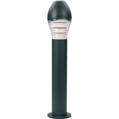  BORNE NEWAY 75 GRAPHITE E27 