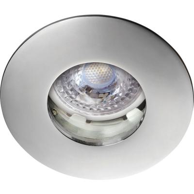  HIDRO CHROME GU5,3 IP20/65 