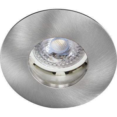  HIDRO NICKEL BROSSE GU5,3 IP65 