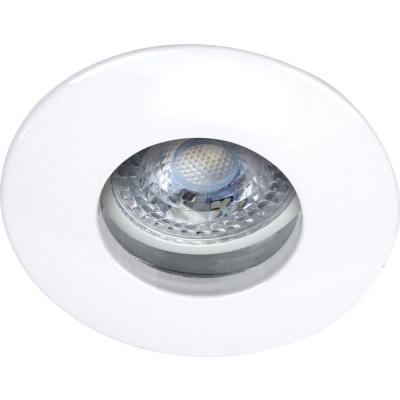  HIDRO BLANC GU5,3 IP20/65 