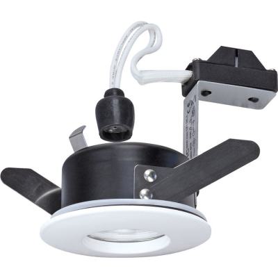  HIDRO BLANC GU5,3 IP20/65 