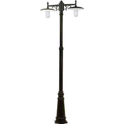  2 LANT.2,33M TOSCANE NOIR 