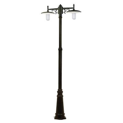  2 LANT.2,33M TOSCANE NOIR 
