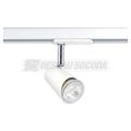  JUDY 029 BLC GU10 A/LED 3000K 