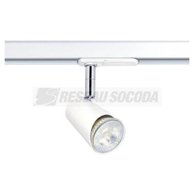  JUDY 029 BLC GU10 A/LED 3000K 