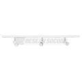  KIT JUDY 029 1M BLC A/LED3000K 