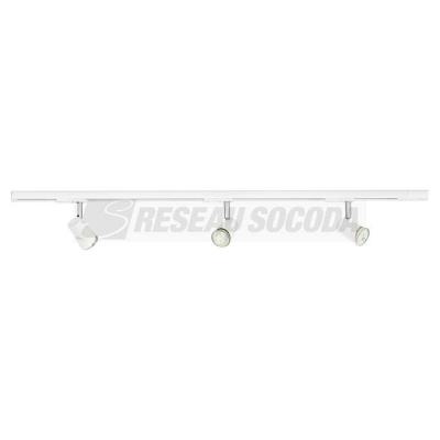 KIT JUDY 029 1M BLC A/LED3000K 