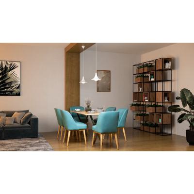  SUSP. CYMBA E27 BLC/BLC S/LPE 