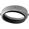  SUPPORT LPE AR 111 G53 GRIS 