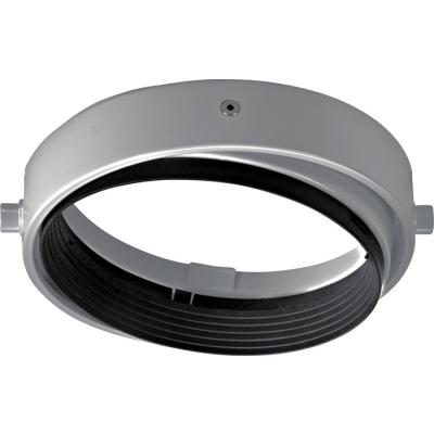  SUPPORT LPE AR 111 G53 GRIS 