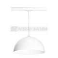  SUSP.COMO 029 E27 BLC/BLC S/LP 