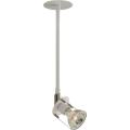  TRIDENT ET2 BLANC TIGE 200MM 