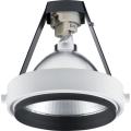  QUADRA 185 SUPPORT LPE G12 BLC 