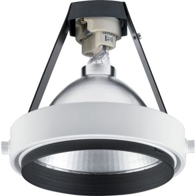  QUADRA 185 SUPPORT LPE G12 BLC 