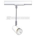  JUDY 129 BLC GU10 A/LED 3000K 