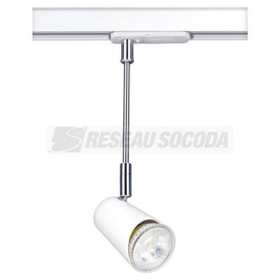  JUDY 129 BLC GU10 A/LED 3000K 
