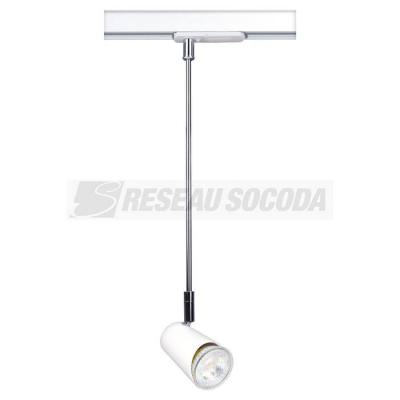  JUDY 229 BLC GU10 A/LED 3000K 