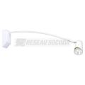  JUDY EXPO BLC GU10 A/LED 3000K 