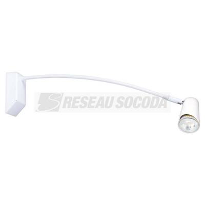  JUDY EXPO BLC GU10 A/LED 3000K 