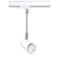  JUDY 123 BLC GU10 A/LED 3000K 
