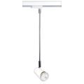 JUDY 223 BLC GU10 A/LED 3000K 