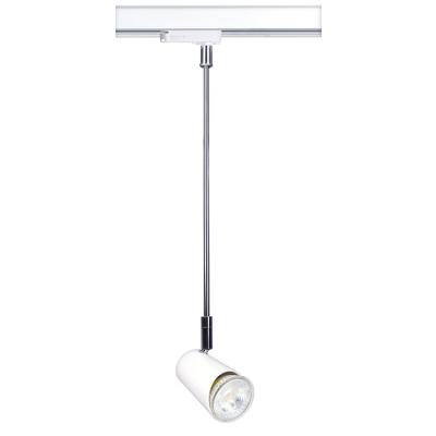  JUDY 223 BLC GU10 A/LED 3000K 