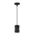  MINI CURVES GU10 5W CCT NR 