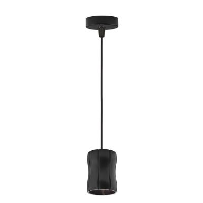  MINI CURVES GU10 5W CCT NR 