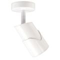  KELY 01 BLC GU10 CCT 3-4000K 
