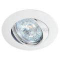  LUNAR-230 CX GU10 BLC S/LPE 