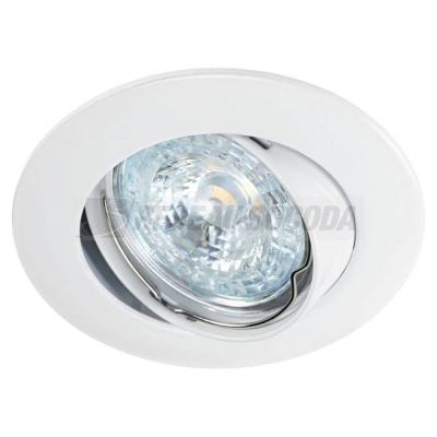  LUNAR-230 CX GU10 BLC S/LPE 