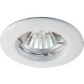  MINI SAT BLANC G4 S/LPE 