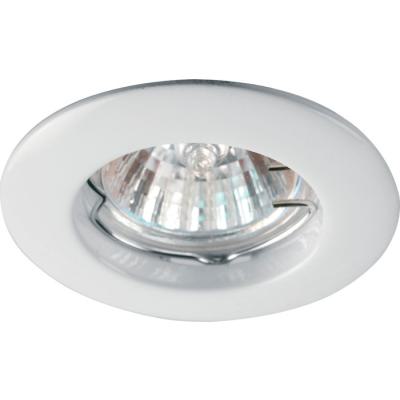  MINI SAT BLANC G4 S/LPE 