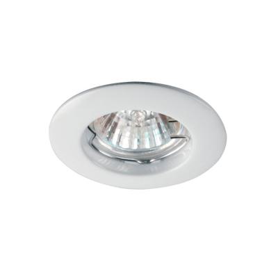  MINI SAT BLANC G4 S/LPE 