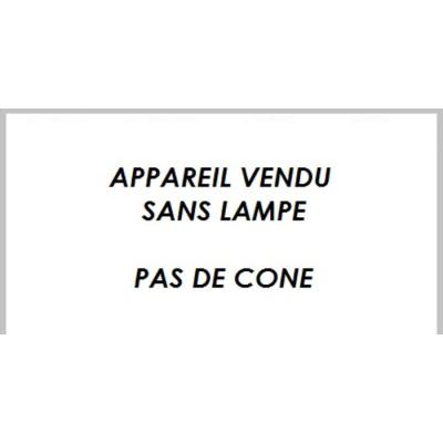  MINI SAT BLANC G4 S/LPE 