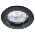  FIXO - 12 G5,3 NOIR S/LPE 