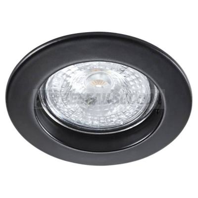  FIXO - 12 G5,3 NOIR S/LPE 